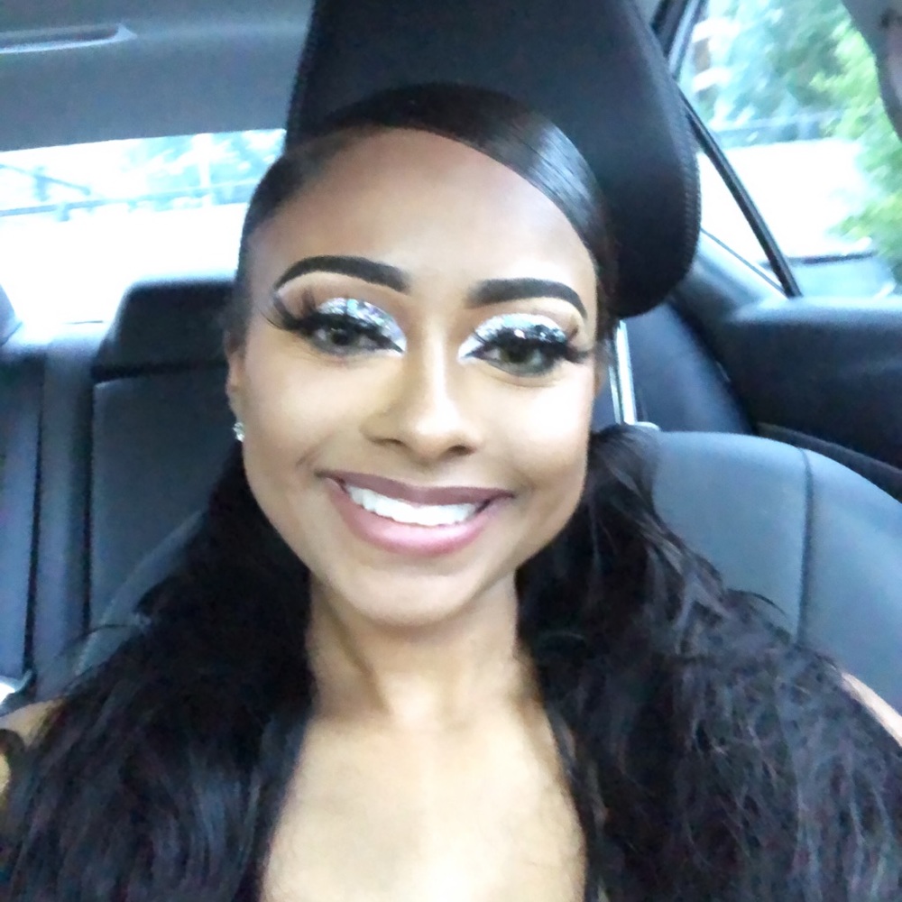 Meet your Posher, Aspen